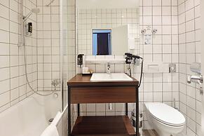 Trip Inn Messe Westend