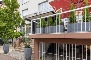 Trip Inn Messe Westend