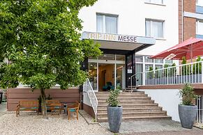 Trip Inn Messe Westend