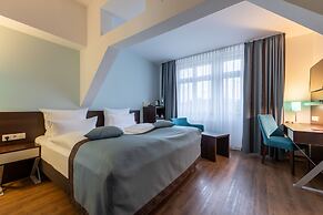 Trip Inn Messe Westend
