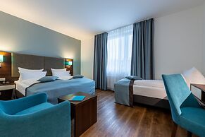 Trip Inn Messe Westend