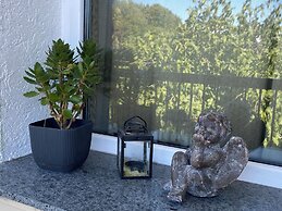 Green House