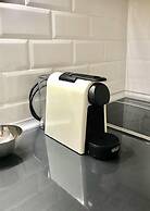 Apartamento Caracola