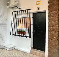 Apartamento Caracola