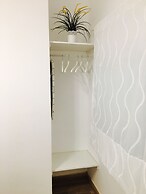 Apartamento Caracola