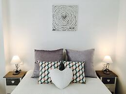 Apartamento Caracola