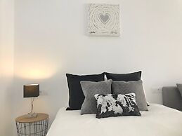 Manantiales Vistasol Loft