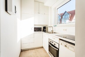 Zuidkant GV01