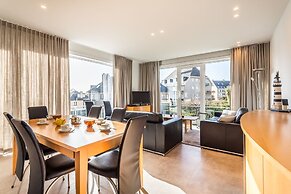 Zuidkant GV01