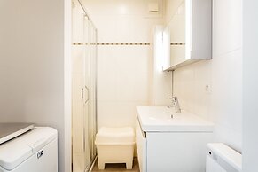 Zuidkant GV01