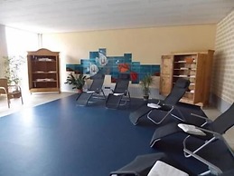 Hotel Krone