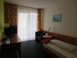 Hotel Krone