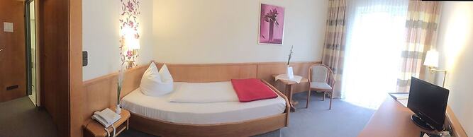 Hotel Krone