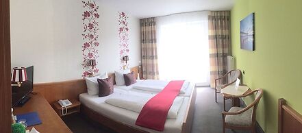 Hotel Krone