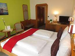 Hotel Krone