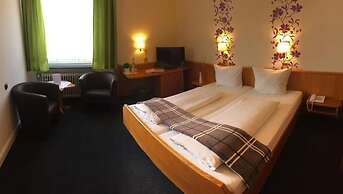 Hotel Krone
