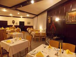 Hotel Krone