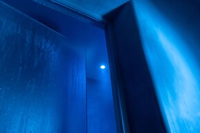 Avatar Suites