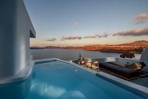 Avatar Suites
