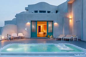 Avatar Suites