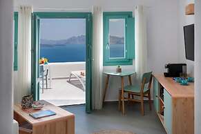 Avatar Suites