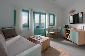 Avatar Suites