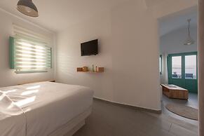 Avatar Suites