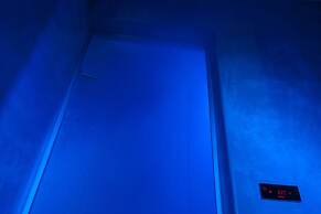 Avatar Suites
