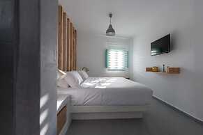 Avatar Suites