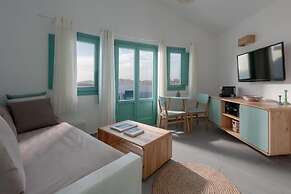 Avatar Suites