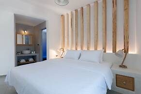 Avatar Suites