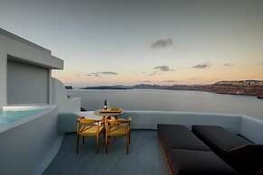 Avatar Suites