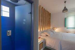 Avatar Suites