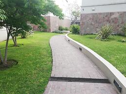 Garay & Chacabuco