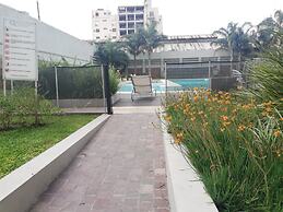Garay & Chacabuco
