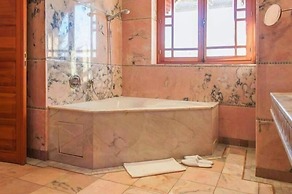 Villa Palmeraie 2