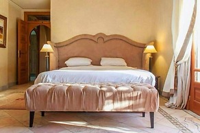 Villa Palmeraie 2