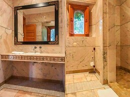 Villa Palmeraie 2