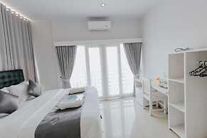 Ocean Villa Dive Resort - Tulamben