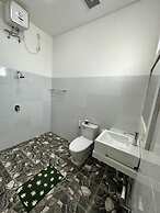 Ocean Villa Dive Resort - Tulamben