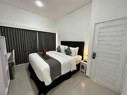 Ocean Villa Dive Resort - Tulamben