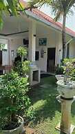 Ocean Villa Dive Resort - Tulamben
