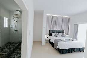 Ocean Villa Dive Resort - Tulamben