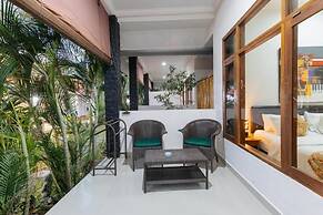 Ocean Villa Dive Resort - Tulamben