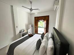 Ocean Villa Dive Resort - Tulamben