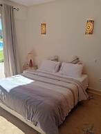 Villa d'Ourika 2