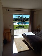 Villa d'Ourika 2