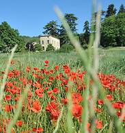 Bastide de l'Adrech