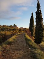 Bastide de l'Adrech