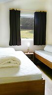 Fortduinen Campsite